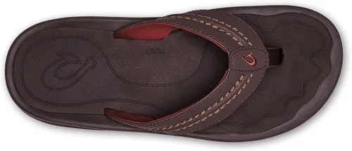 Miniatura 2 de Sandalias Olukai Hokua para hombre