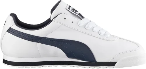Miniatura 4 de PUMA mens Roma Basic