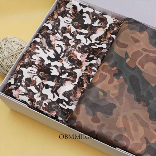 Miniatura 7 de Caja de regalo negra con tapa de 12 x 8 x 2.5 pulgadas, caja de regalo magnética para envolver, caja de regalo a granel para regalo, grano de malla