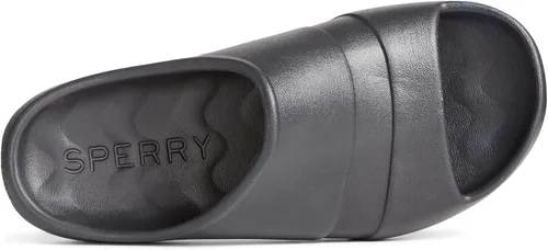 Miniatura 5 de Sperry Sandalias planas flotantes para hombre