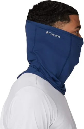 Miniatura 3 de Columbia unisex-adult Freezer Zero Ii Neck Gaiter