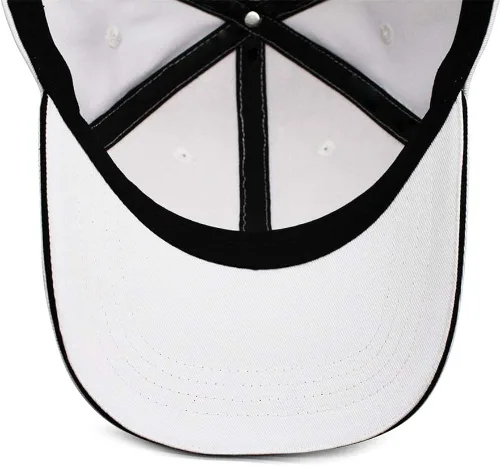 Miniatura 6 de DERFRFE mens Baseball
