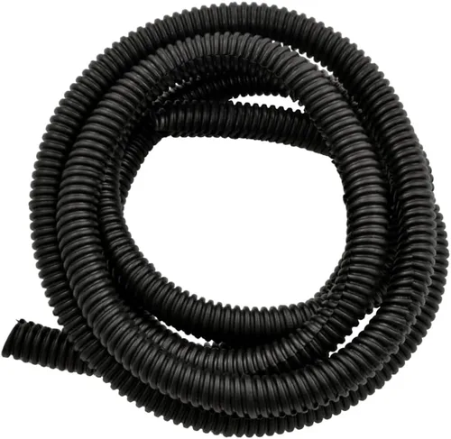 Miniatura 9 de Car Audio 1/0 calibre flexible cable y cable completo amplificador instalar kit de amplificador de cableado