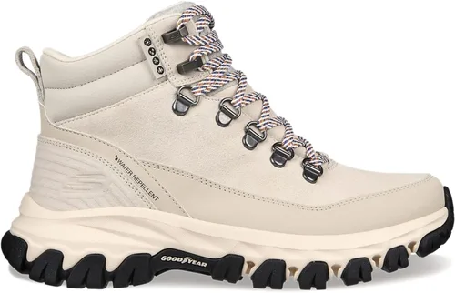 Miniatura 2 de Skechers Edgemont para mujer