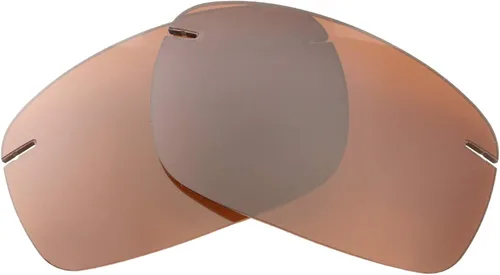 Miniatura 2 de Lentes de repuesto Walleva para gafas de sol Maui Jim Breakwall Múltiples opciones disponibles
