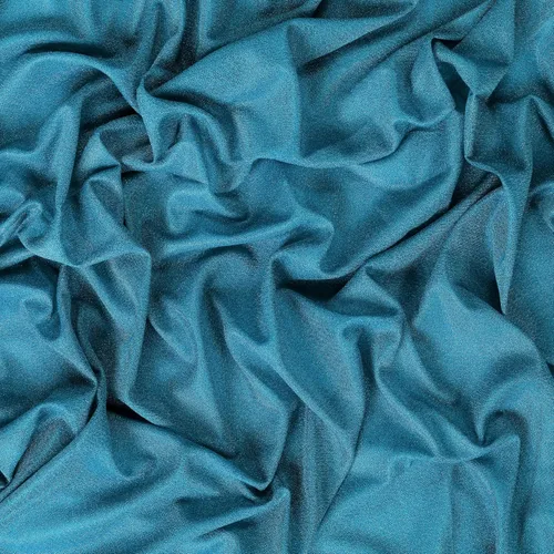 Miniatura 9 de MDS Paquete de 2 paneles de cortina para arco de boda (30 pulgadas de ancho x 20 pies de largo) tela de gasa transparente para boda, ceremonia