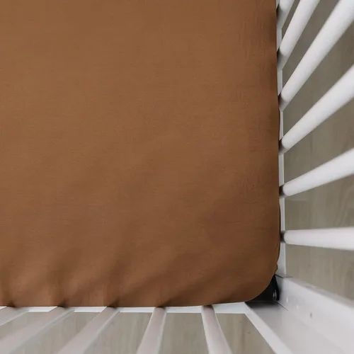 Miniatura 4 de Mebie Baby Hoja estirable (carbón)
