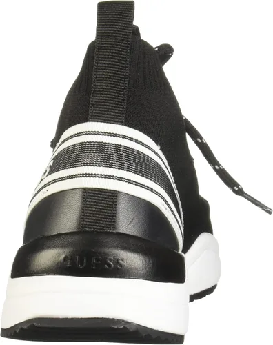 Miniatura 3 de GUESS Tenis Brite para mujer