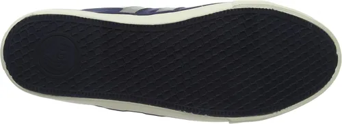 Miniatura 4 de Gola Tenis Comet Fashion para hombre