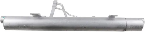Miniatura 9 de ECCPP Condensador 4519 apto para Hyundai Elantra 1.8L 2014-2016 para Hyundai Elantra 2.0L 2014-2016 para Hyundai Elantra 2.0L 2014 para Hyundai
