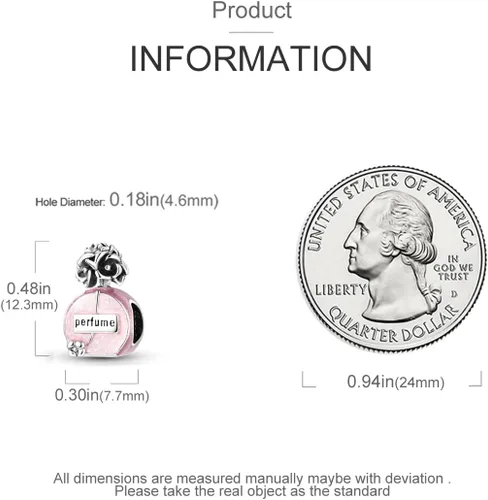 Miniatura 4 de MULA Dijes de plata de ley 925 para pulseras y collares, lindos gatos, perros, elefantes, animales, familia, colgantes, joyas, regalos para mujeres