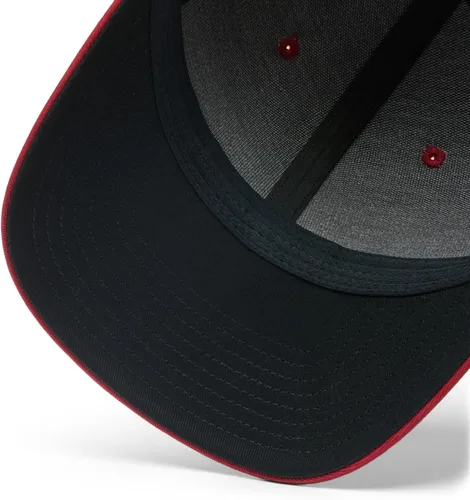 Miniatura 84 de Gorra de malla PFG Columbia para hombre