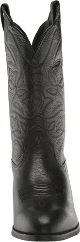 Miniatura 2 de Botas Heritage Ariat crepe para hombre