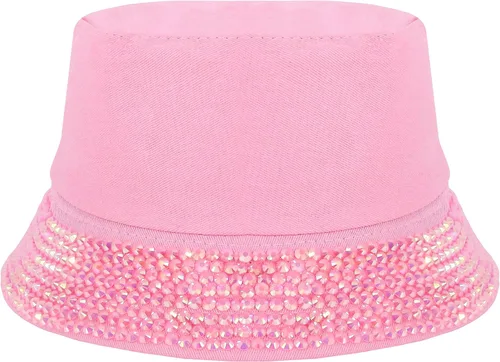 Miniatura 10 de Haoohu Gorra de algodón para adultos, diseño de rana, sombrero de sol para fiesta de disfraces Caqui claro