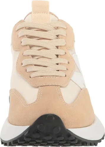 Miniatura 2 de Steve Madden Tenis Campo para mujer