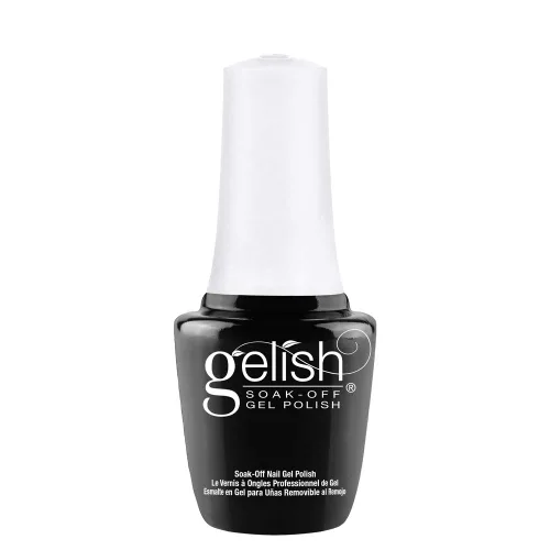 Miniatura 14 de Gelish MINI Gel Nail Polish - 9mL TPO-Free Long-Lasting Soak Off, Vibrant Color, Professional Quality, High Shine, Chip-Resistant