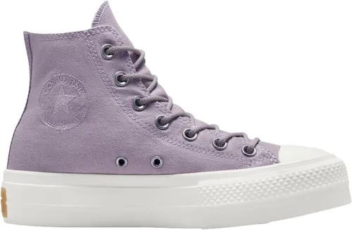 Miniatura 2 de Converse womens Modern