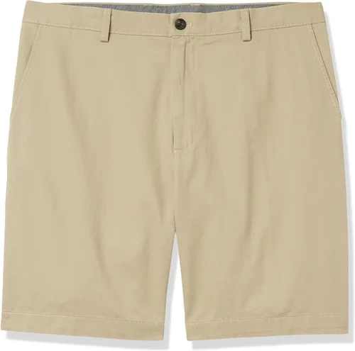Miniatura 5 de Tienda Essentials Men's Classic-Fit 9" Short