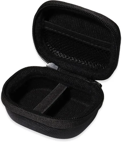Miniatura 4 de Funda para cargador portátil Anker con conector Lightning incorporado (negro)