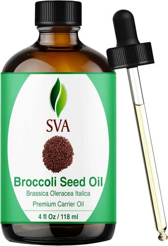 Miniatura 91 de SVA Aceite esencial de romero – 1 onza líquida – Aceite de romero 100% natural para el cabello, cara, cuidado de la piel, difusor, aromaterapia