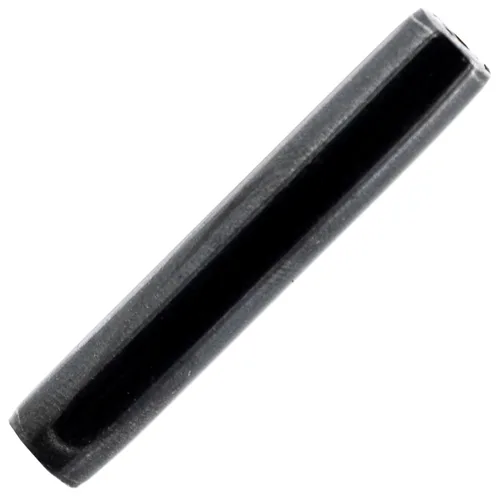 CUB CADET 915-0118 Pasador de resorte 80 81 111 76 182 1028 805 282 865 5252 933SWE 930SWE SWE SW10528L YS-715-0118 IH-617940-R1