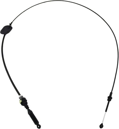 Miniatura 11 de Partsflow Cable de cambio automático para Chevrolet Silverado 1500 1999-2007 para GMC Sierra 1500 1999-2007 Sierra 1500 Sierra 2500 HD Classic