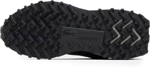 Miniatura 5 de Lacoste Tenis Elite Active para hombre
