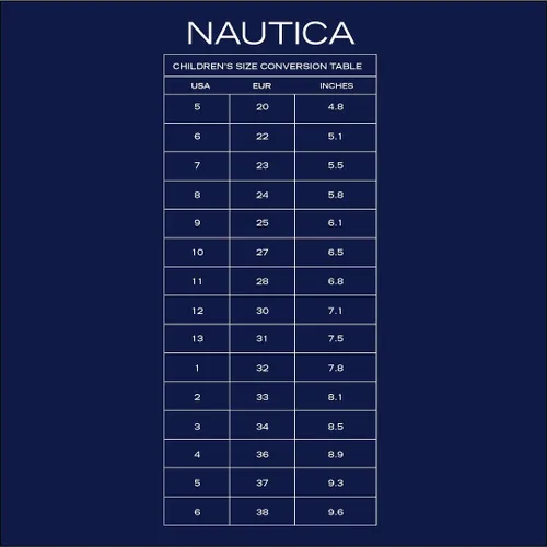 Miniatura 6 de Nautica Botas de equitación para niñas