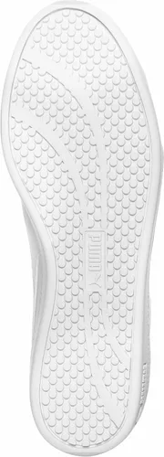 Miniatura 3 de Puma Smash Wmns V236520805para mujer zapatos