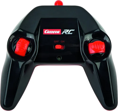 Miniatura 3 de Carrera RC Vehículo Con Licencia Oficial de Super Mario Odyssey Scooter 2.4 Ghz Control Remoto por Radio