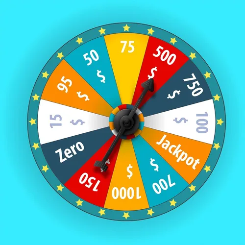 Miniatura 7 de Paquete de 50 juguetes giratorios de flecha, juego de plástico, para fiestas, escuela, aula, uso doméstico (3 pulgadas)
