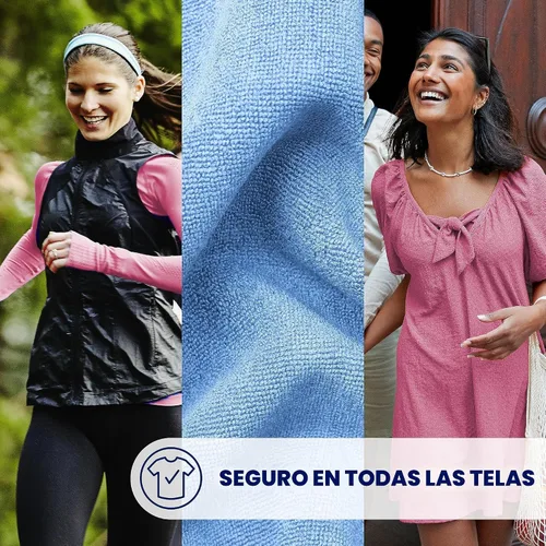 Miniatura 6 de Downy April Fresh - Perlas potenciadoras de aroma para lavar, 24 onzas, perlas de aroma para lavandería, frescura duradera