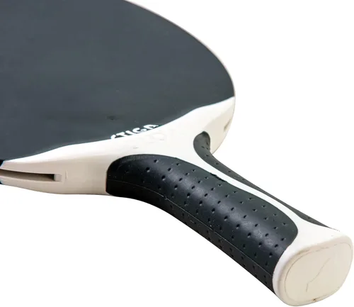 Miniatura 5 de STIGA Flow Outdoor 2-Player Table Tennis Set Includes Two Outdoor Rackets and Two Outdoor Balls