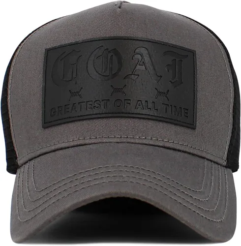 Miniatura 15 de KBETHOS Gorra de béisbol con diseño de piña, estilo clásico envejecido, estilo polo ajustable