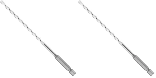 Miniatura 10 de Bosch Broca multiusos Daredevil MP16 de 1/2 pulgadas x 4 pulgadas x 6 pulgadas