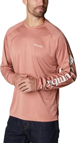 Miniatura 61 de Columbia Fork Stream Camisa de manga larga