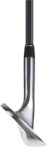 Miniatura 4 de Pinemeadow Golf Cuña de Golf para Hombre Mano Derecha Pre