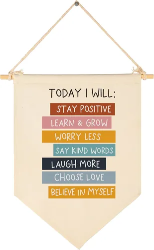 Miniatura 102 de Pancarta Dulce Niño-Bebé Regalo Ducha de Bebé-Bandera Decoración Regalos para Niños Recién Nacidos-Pancarta Letrero de Pared Regalo para Guardería