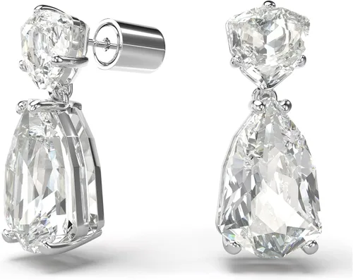 Miniatura 2 de Colección de joyas de cristal Swarovski Mesmera