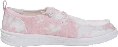 Miniatura 5 de Levi's unisex-child Newt Td Cvs