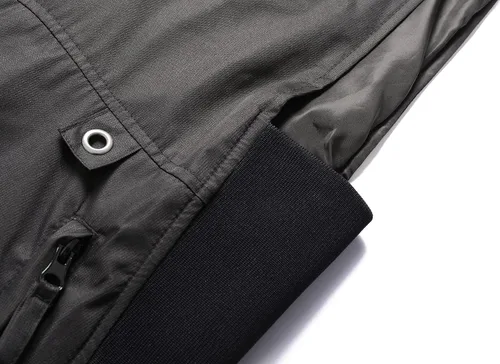 Miniatura 4 de Baberos de nieve para mujer, impermeables, resistentes al viento, aislados, pantalones de snowboard para invierno