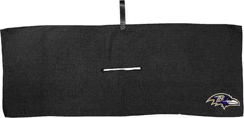 Miniatura 11 de Team Golf NFL Adult-Unisex Microfiber Golf Towel, 16x40 - Multicolor