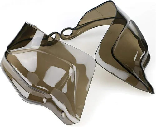 Miniatura 8 de Cubierta de motocicleta y molduras para BMW R1250 GS/ADV LC R1200GS LC F800GS Adventure S1000XR Handguard Protector Parabrisas Moto R 1200 GSA