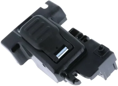 Pieza de repuesto Nuevo # N773286 # DWE7485 Mesa Saw Fence Head Assy para DeWalt