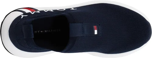Miniatura 6 de Tommy Hilfiger Aliah para mujer