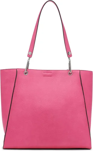 Miniatura 27 de Calvin Klein Bolso Reyna Norte/Sur