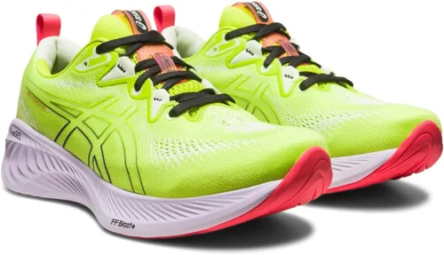 Miniatura 3 de ASICS Tenis para hombre