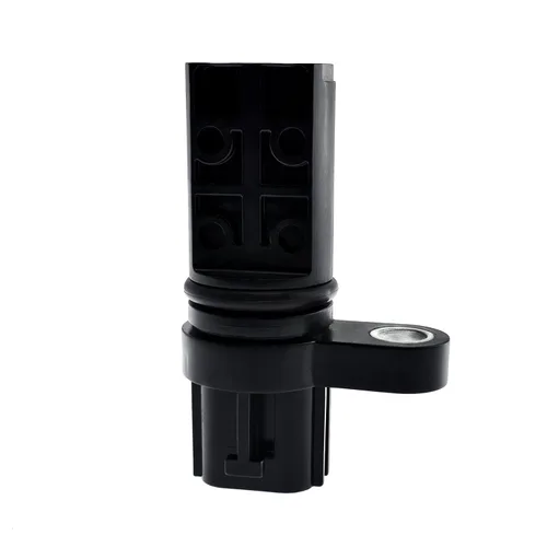 Miniatura 6 de 23731-6J900 Sensor de posición del árbol de levas apto para Infiniti FX35 G35 I35 M35 NIS san 350Z Altima Frontier Maxima Murano NP300 NV1500 NV2500