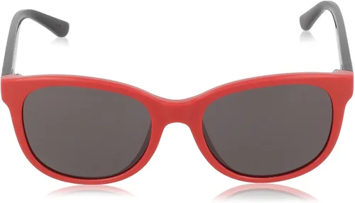 Miniatura 2 de Lacoste L3603S_615_CUST7253 - Gafas de sol unisex