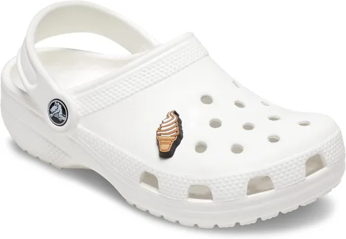 Miniatura 2 de Crocs Unisex-Adult Jibbitz Shoe Charms - Candy and Sweets Shoe Charm Singles, Charms for Boys and Girls